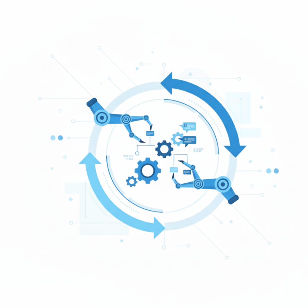Process Optimization